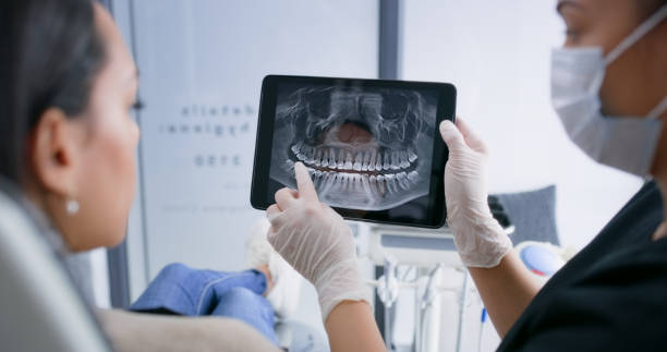 Licensed Dental service in Clarksville, AR - Smile Center Dentistry