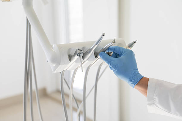 24/7 Emergency Dental experts in Clarksville, AR