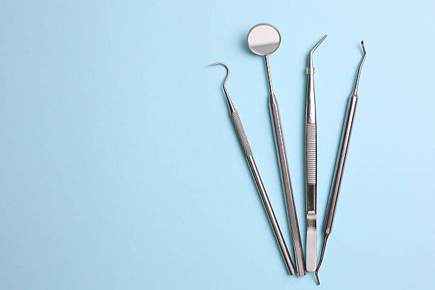 Top rated local Dental specialists in Clarksville, AR